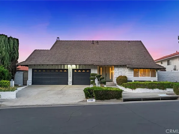 3130 Dolonita Ave, Hacienda Heights, CA 91745