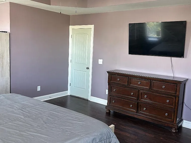 342 Belvedere Dr — Photo 14