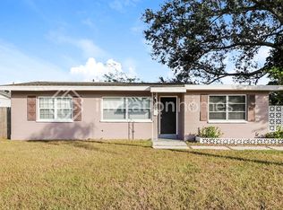 2901 34th Ave N, Saint Petersburg, FL 33713