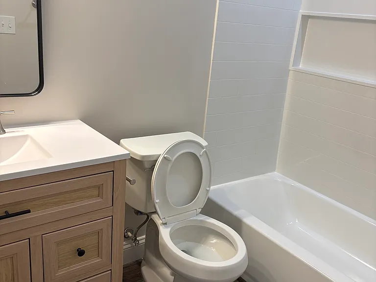 219 N Mildred St #1 — Photo 5