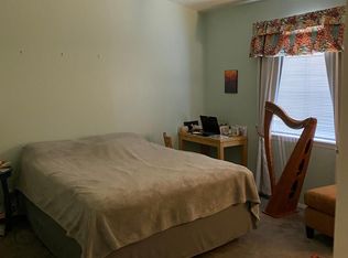 455 Windsong Dr #B, Sedona, AZ 86336