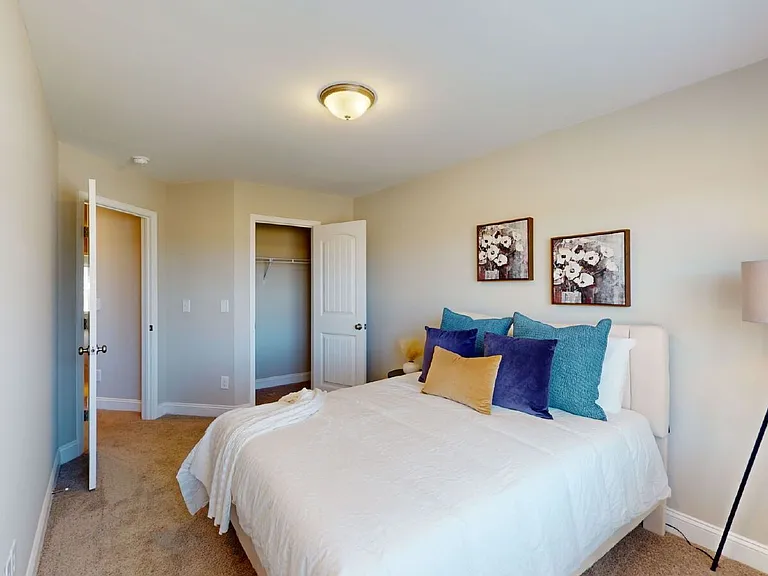 2632F Sailor Rose Ln — Photo 56