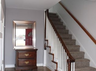 3802 Ironbound Rd, Williamsburg, VA 23188