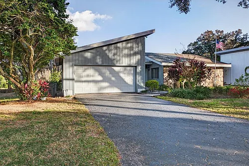 46 Nottingham Way Photo 1