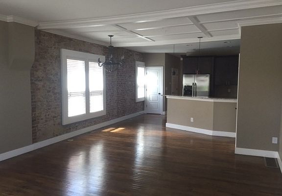 3rd image of 1583 S Ogden St