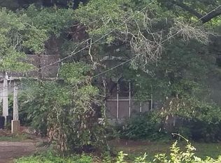 510 Gordon St, Bremen, GA 30110