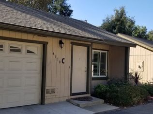 4630 San Jose St, Montclair, CA