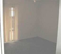 4th image of 1746 E Michigan Ave APT B