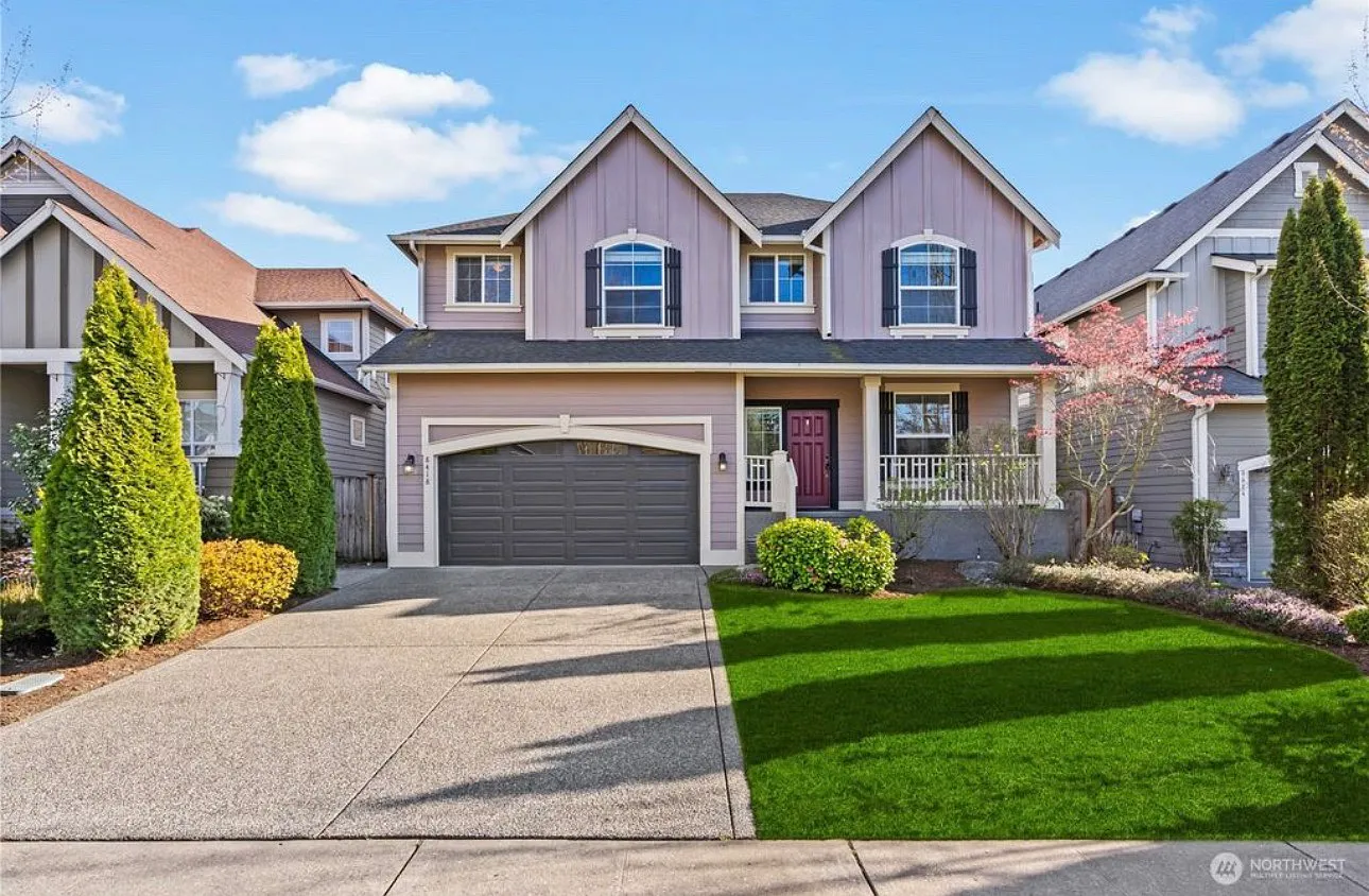 5 bed, 2980 sqft, $4,300 — Photo 1