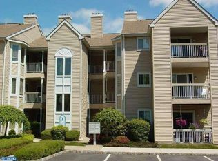 465 Silvia St #465, Ewing, NJ 08628