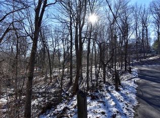 1 Stony Brook Pl, Armonk, NY 10504