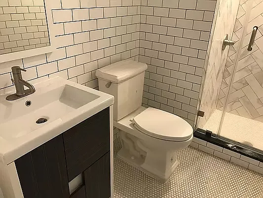 Rented by Owner | media 20