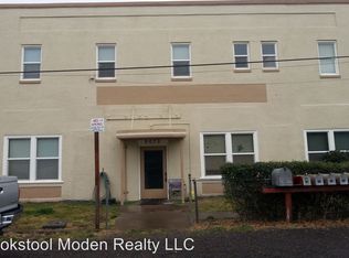 5070 Weyerhaeuser Rd APT 2, Klamath Falls, OR 97601