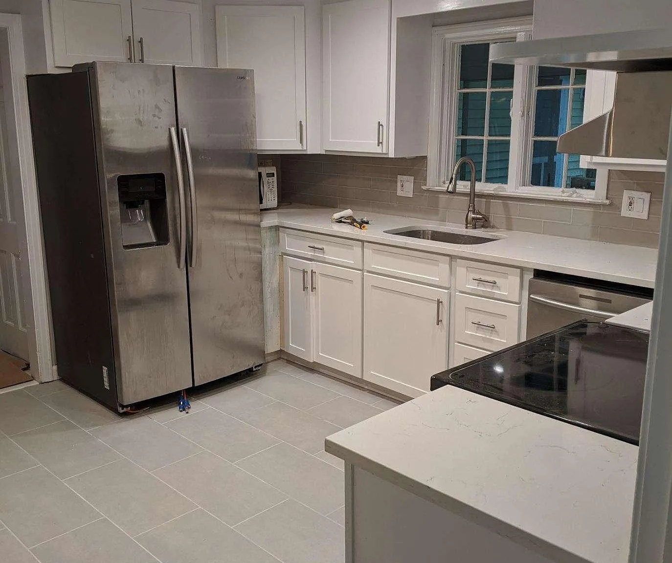 21 Iroquois Rd — Photo 2