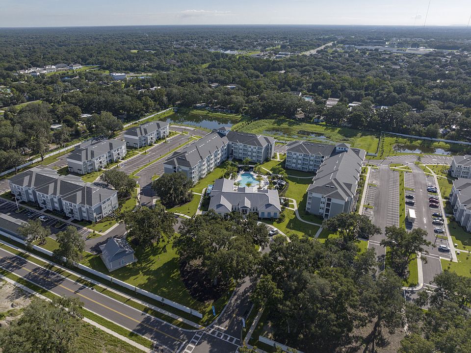 Sentosa Riverview Apartment Rentals Riverview, FL Zillow