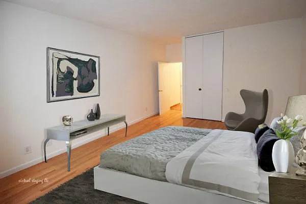 Sold by Global Realty Opportunities | media 3