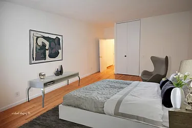 Sold by Global Realty Opportunities