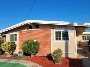 27734 Tampa Ave, Hayward, CA 94544