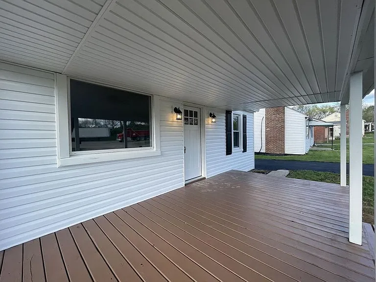 125 Old Wilmore Rd — Photo 13