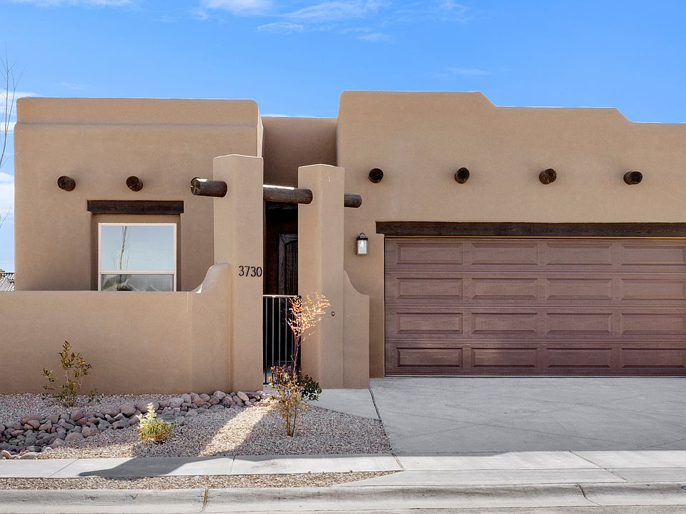 1st image of 6001 High Plains Pl #85BPL