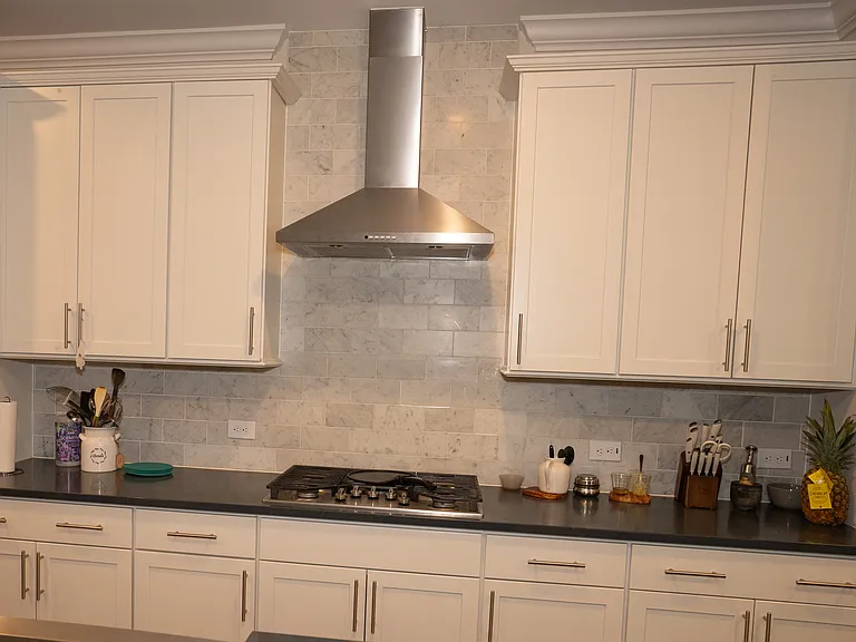 231 Alderbranch Cir — Photo 13