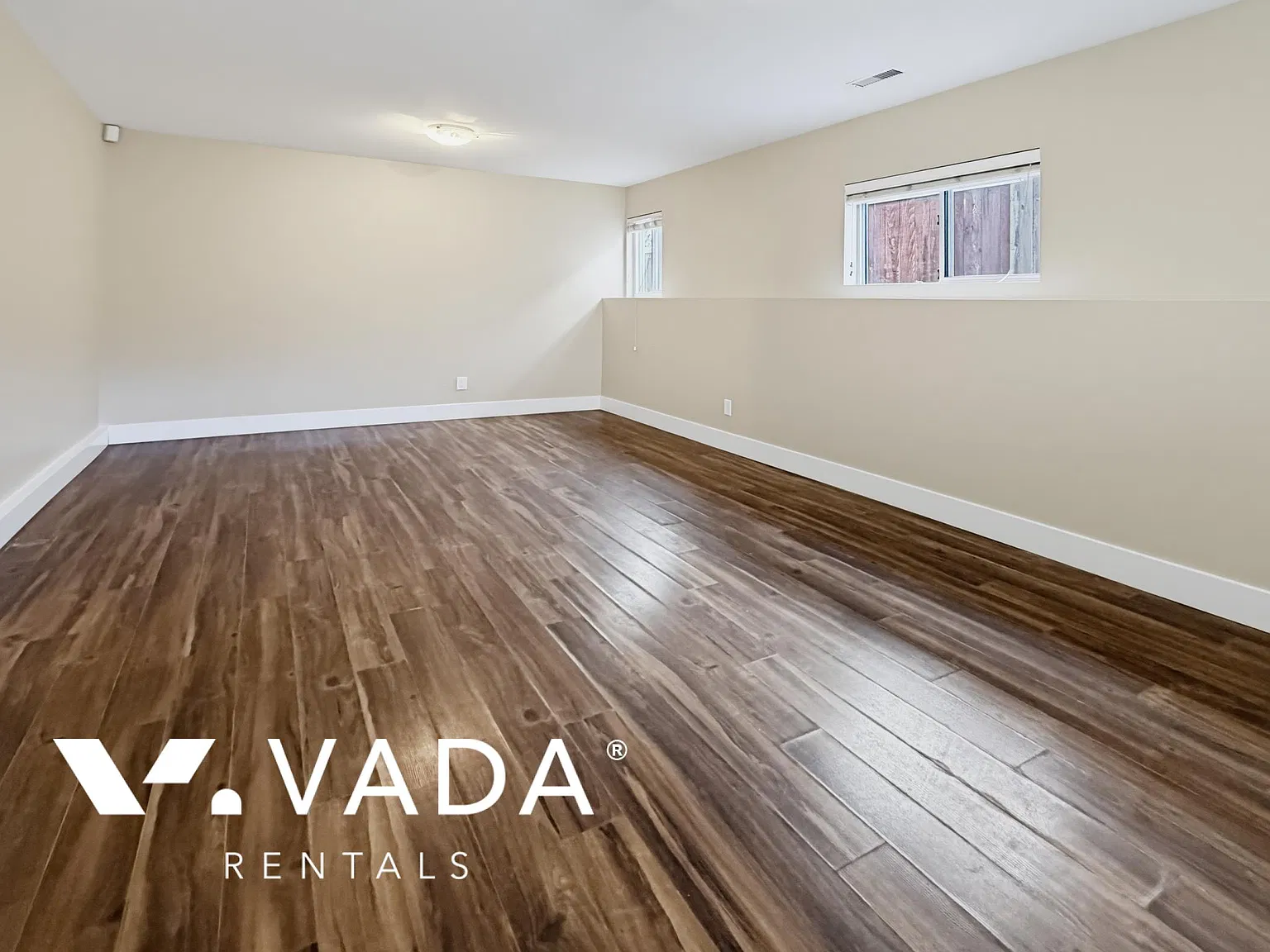 2862B East 18th Avenue Vancouver — Photo 3