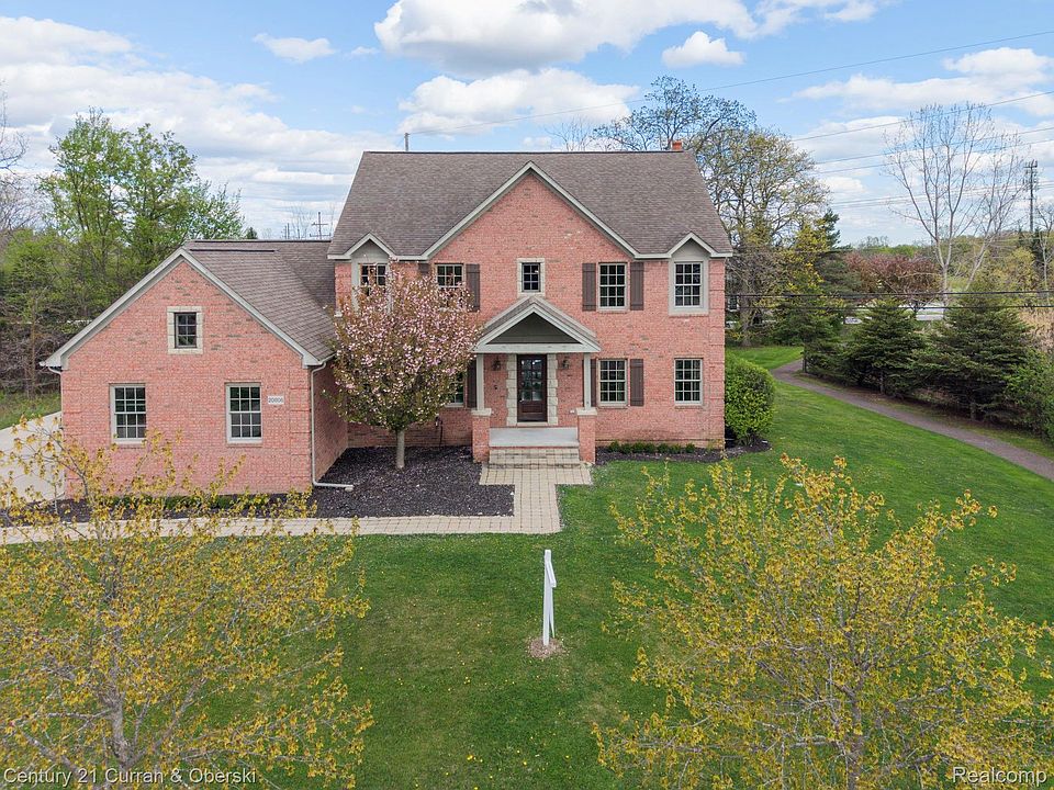 1st image of 20806 Deerfield