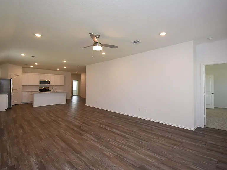 19811 Sparkling Sea Dr — Photo 38