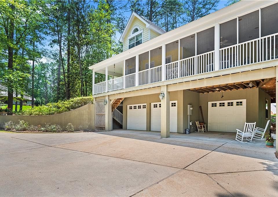 110 Woodforest Dr, Boyce, LA 71409 MLS 2395688 Zillow