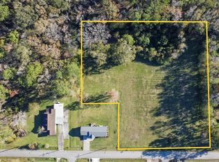 0 Austin St, Cleveland, TX 77327