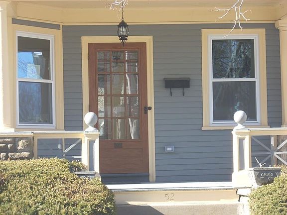 4th image of 52 Bradford Ave