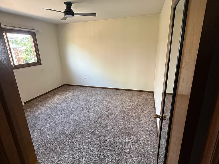 16752 S Luella Ave — Photo 9