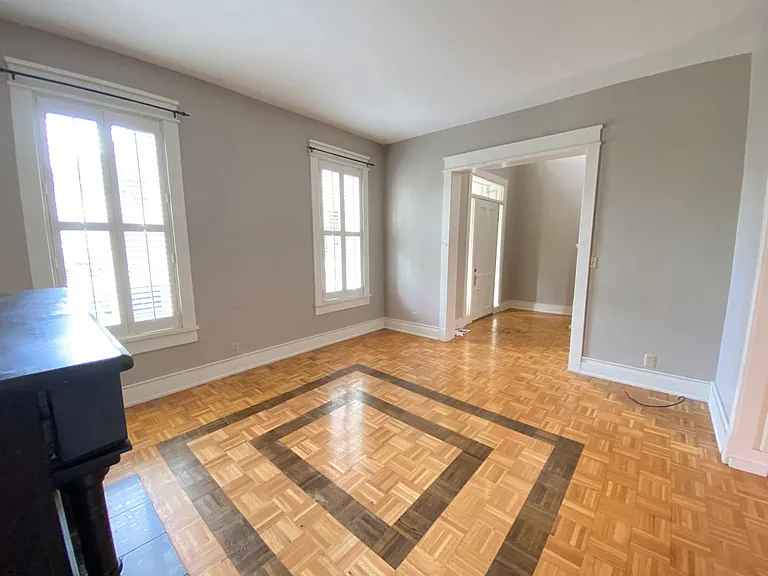 46 W Starr Ave — Photo 14