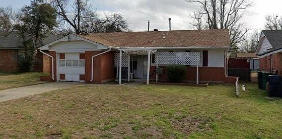 1st image of 620 Woodland Way
