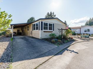 369 Gun Club Rd UNIT 43, Woodland, WA 98674