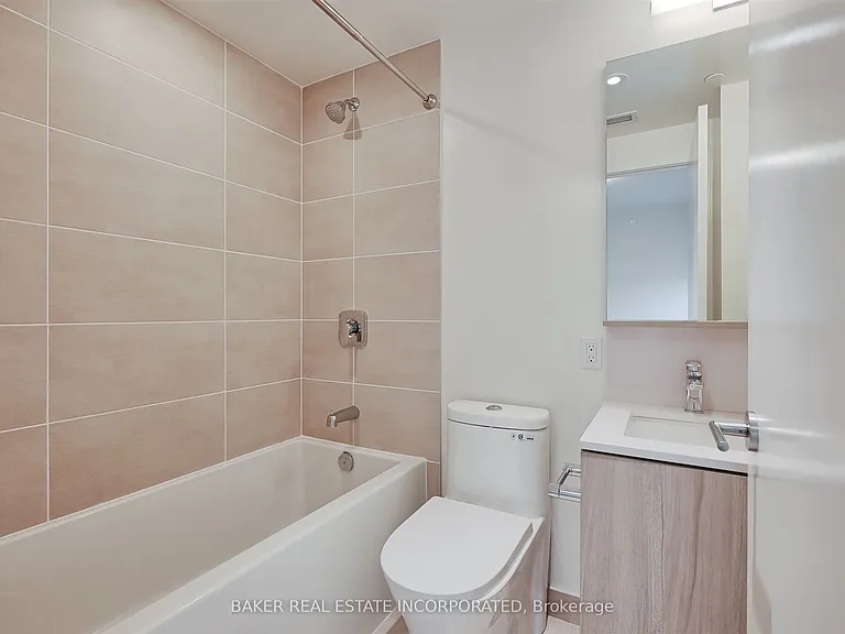 223 Redpath Ave #2402 — Photo 11
