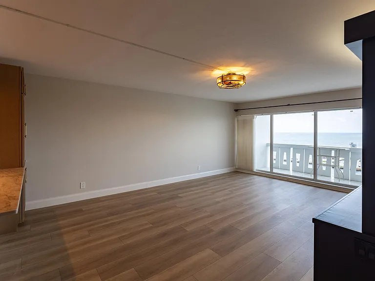 2100 S Ocean Dr #16H — Photo 6