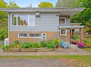 4819 Opeongo Rd, Ottawa, ON K0A 3M0
