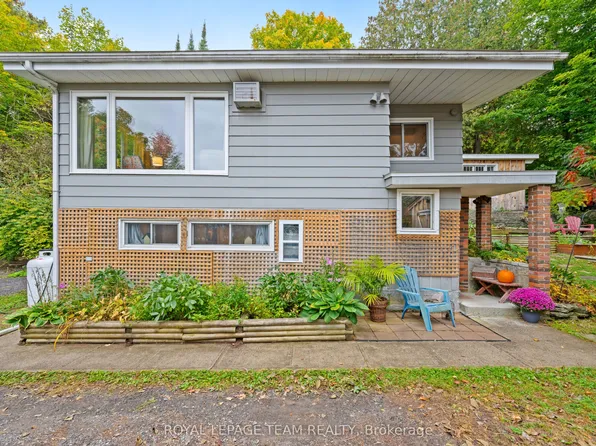 4819 Opeongo Rd, Ottawa, ON K0A 3M0