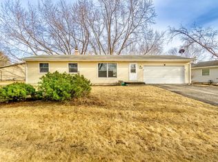 1529 Grafton Rd, Madison, WI 53716