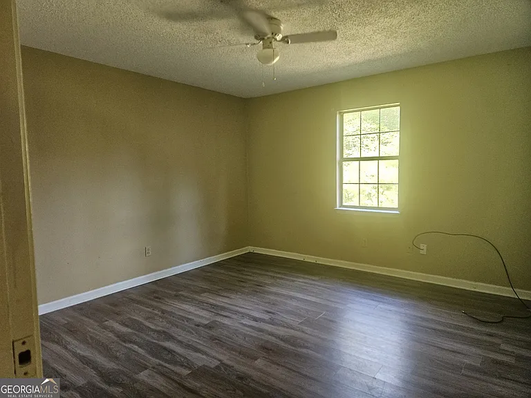 818 Robin Hood Trl #A — Photo 12