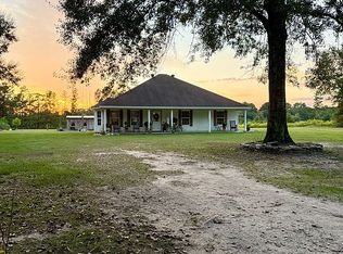 3821 Brownlea Rd, Silsbee, TX 77656
