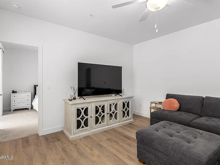 2511 W Queen Creek Rd #374 — Photo 10