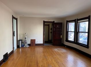 417 Rogers St UNIT B, Madison, WI 53703