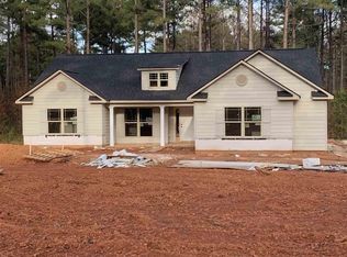 455 Rising Star Rd #7, Senoia, GA 30276