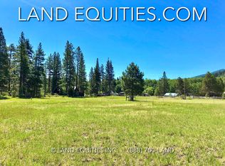 D St #50, Klamath Falls, OR 97601