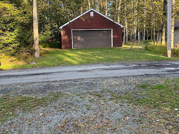 2nd image of 16 Gold Point Road