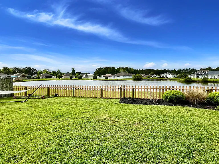 135 Cedar Circle Dr — Photo 40