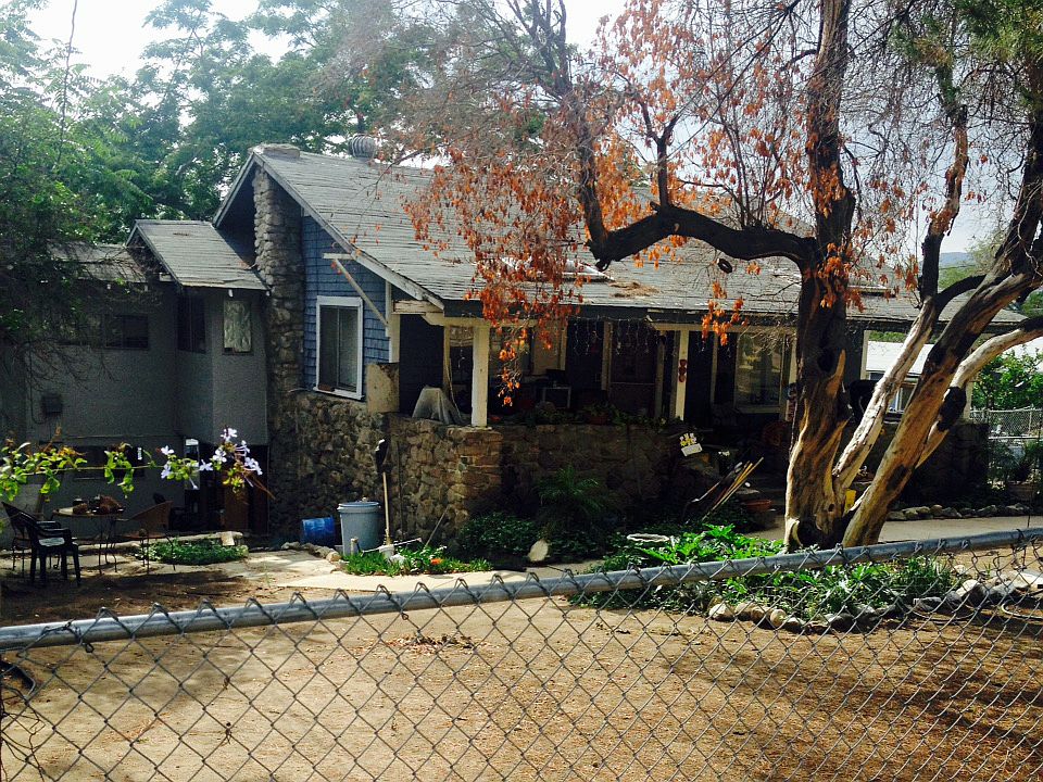 10405 Samoa Ave, Tujunga, CA 91042 Zillow