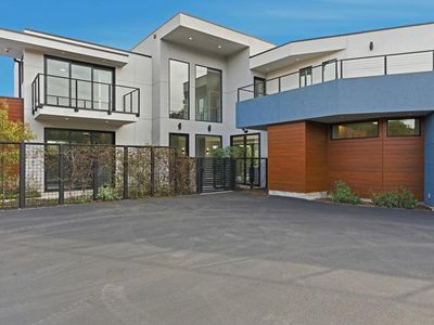 10 Notre Dame Pl, Belmont, CA, 94002